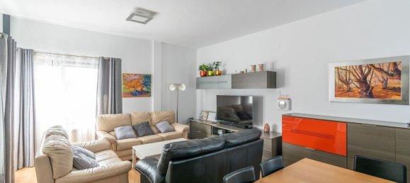 4 Schlafzimmer Haus in Alhendin, Spain, Nr. 151115 27