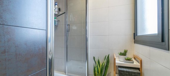 4 Schlafzimmer Haus in Alhendin, Spain, Nr. 151115 4