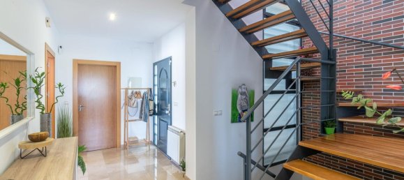 4 Schlafzimmer Haus in Alhendin, Spain, Nr. 151115 24