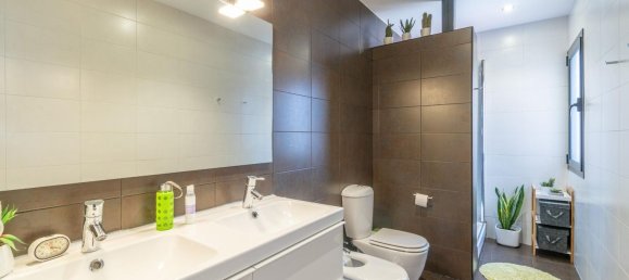 4 Schlafzimmer Haus in Alhendin, Spain, Nr. 151115 3