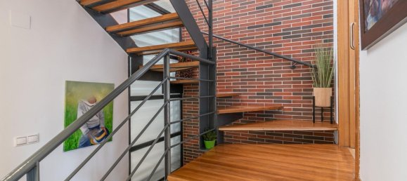 4 Schlafzimmer Haus in Alhendin, Spain, Nr. 151115 39