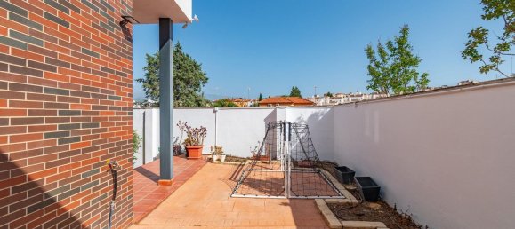 4 Schlafzimmer Haus in Alhendin, Spain, Nr. 151115 15