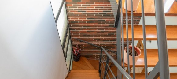 4 Schlafzimmer Haus in Alhendin, Spain, Nr. 151115 40