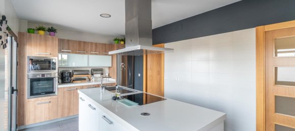 4 Schlafzimmer Haus in Alhendin, Spain, Nr. 151115 33