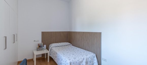 4 Schlafzimmer Haus in Alhendin, Spain, Nr. 151115 45