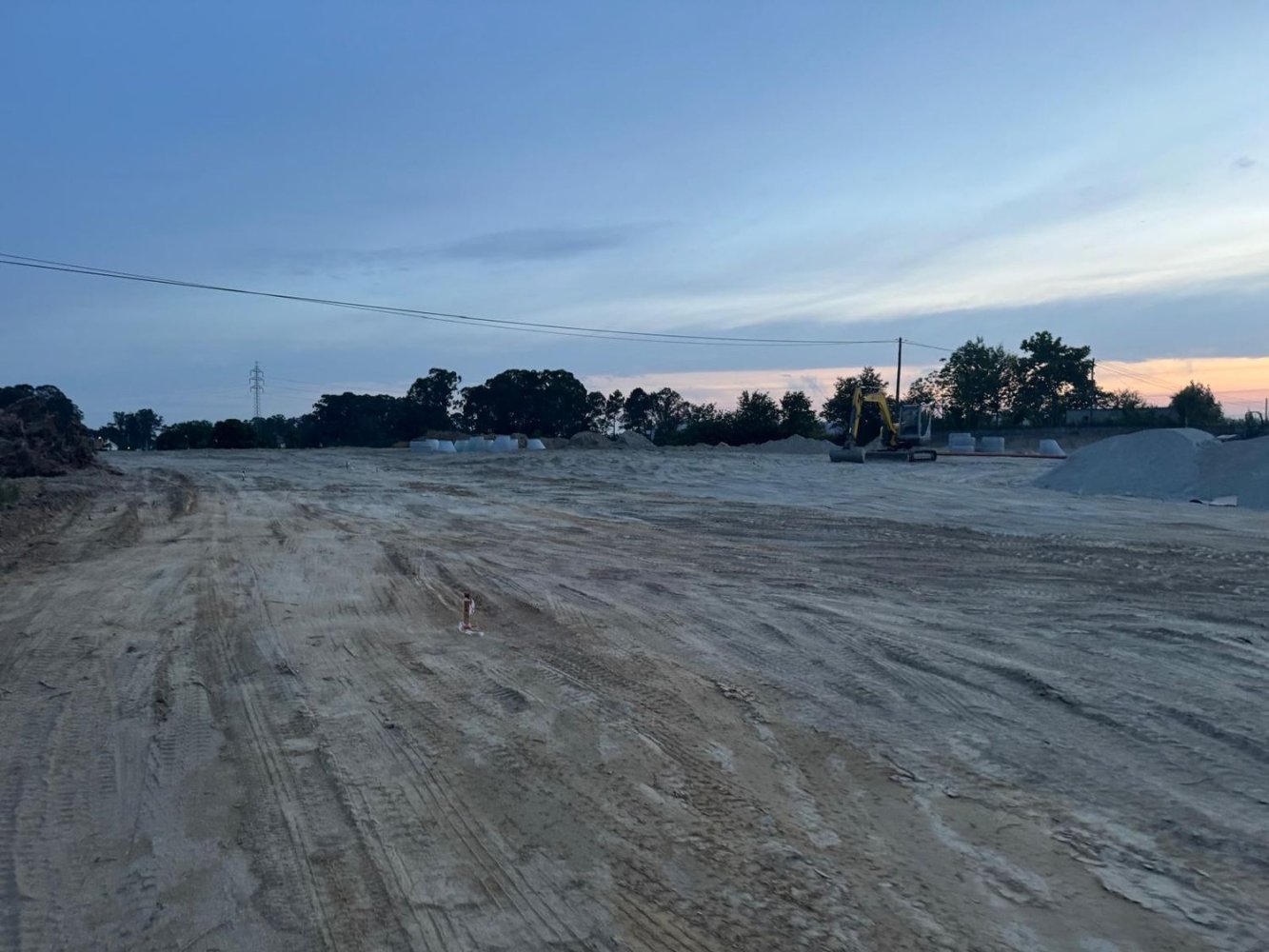  Land in Felgueiras, Portugal No. 252947