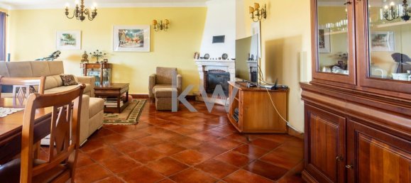 5 غرف نوم منزل في Torres Vedras, Portugal رقم 129358 6