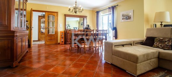 5 غرف نوم منزل في Torres Vedras, Portugal رقم 129358 9