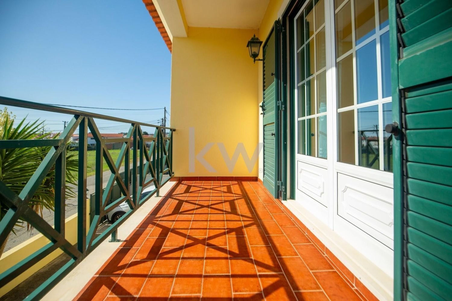 5 غرف نوم منزل في Torres Vedras, Portugal رقم 129358