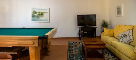 5 غرف نوم منزل في Torres Vedras, Portugal رقم 129358 31