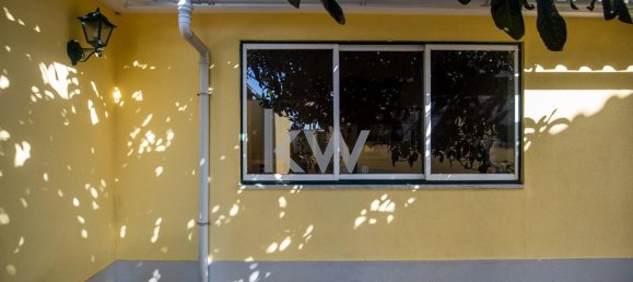 5 غرف نوم منزل في Torres Vedras, Portugal رقم 129358 4