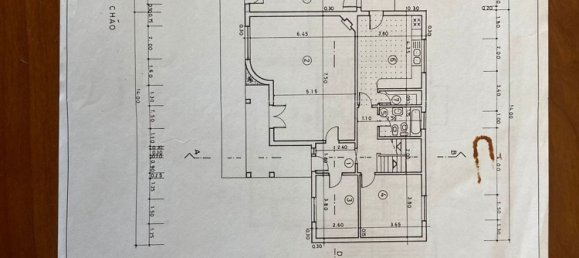 5 غرف نوم منزل في Torres Vedras, Portugal رقم 129358 33