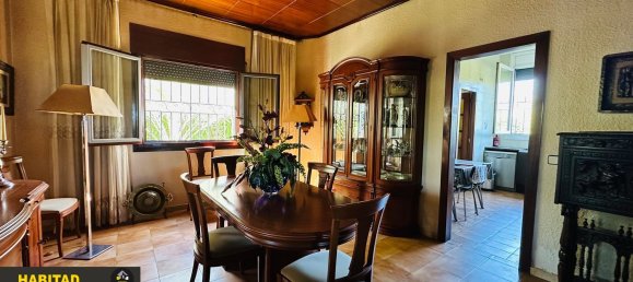 8 bedrooms House in Sant Vicenc Dels Horts, Spain No. 133849 23