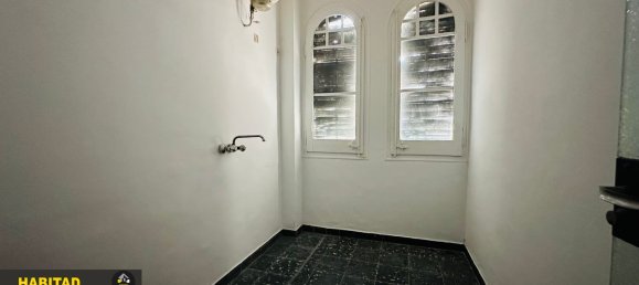 8 bedrooms House in Sant Vicenc Dels Horts, Spain No. 133849 46