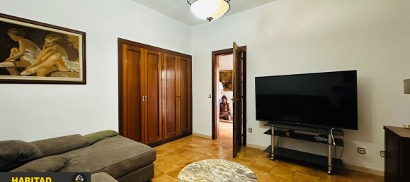 8 bedrooms House in Sant Vicenc Dels Horts, Spain No. 133849 39