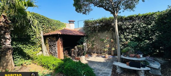 8 bedrooms House in Sant Vicenc Dels Horts, Spain No. 133849 11