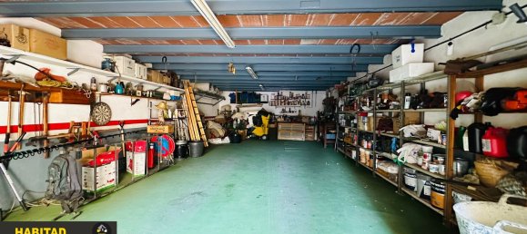 8 bedrooms House in Sant Vicenc Dels Horts, Spain No. 133849 8