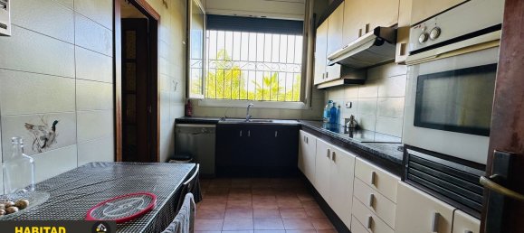 8 bedrooms House in Sant Vicenc Dels Horts, Spain No. 133849 28