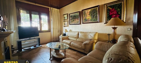 8 bedrooms House in Sant Vicenc Dels Horts, Spain No. 133849 25