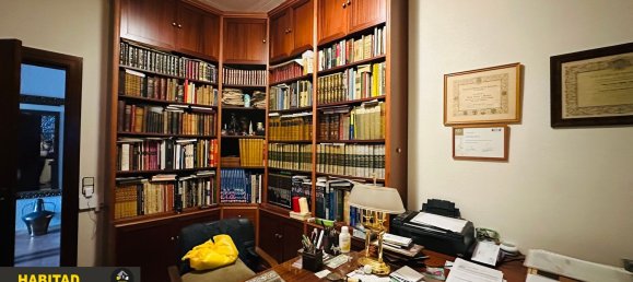 8 bedrooms House in Sant Vicenc Dels Horts, Spain No. 133849 34