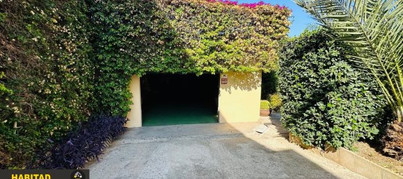 8 bedrooms House in Sant Vicenc Dels Horts, Spain No. 133849 7