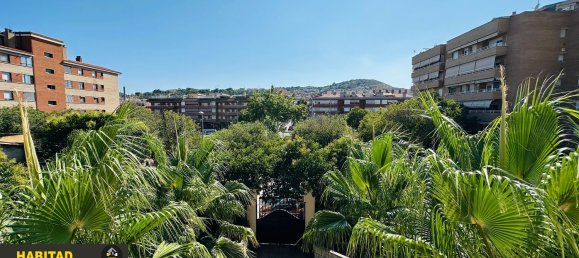 8 bedrooms House in Sant Vicenc Dels Horts, Spain No. 133849 42