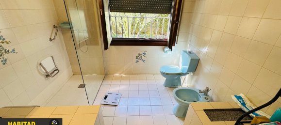 8 bedrooms House in Sant Vicenc Dels Horts, Spain No. 133849 37