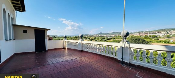 8 bedrooms House in Sant Vicenc Dels Horts, Spain No. 133849 49