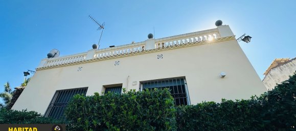 8 bedrooms House in Sant Vicenc Dels Horts, Spain No. 133849 10