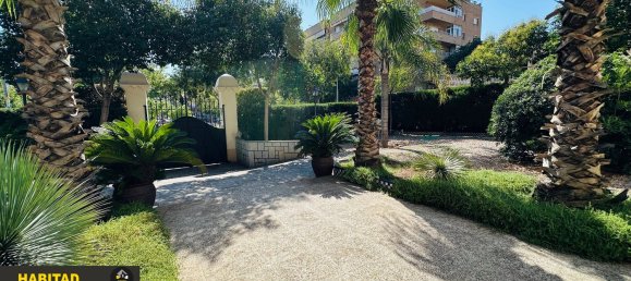 8 bedrooms House in Sant Vicenc Dels Horts, Spain No. 133849 18