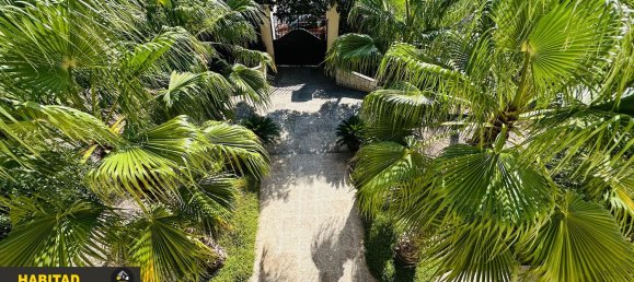 8 bedrooms House in Sant Vicenc Dels Horts, Spain No. 133849 43