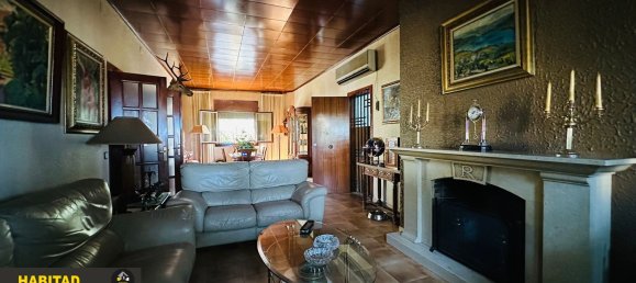 8 bedrooms House in Sant Vicenc Dels Horts, Spain No. 133849 27