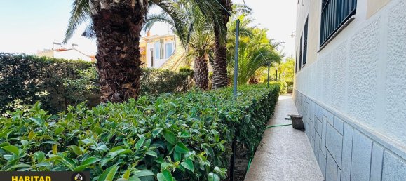 8 bedrooms House in Sant Vicenc Dels Horts, Spain No. 133849 15