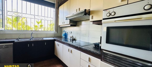 8 bedrooms House in Sant Vicenc Dels Horts, Spain No. 133849 29