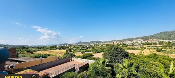 8 bedrooms House in Sant Vicenc Dels Horts, Spain No. 133849 50