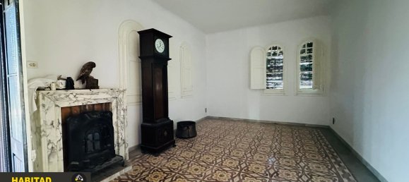 8 bedrooms House in Sant Vicenc Dels Horts, Spain No. 133849 45