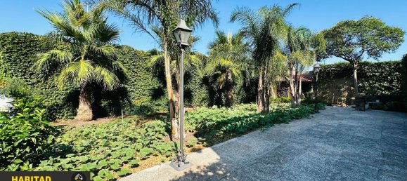 8 bedrooms House in Sant Vicenc Dels Horts, Spain No. 133849 13