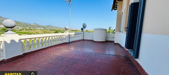 8 bedrooms House in Sant Vicenc Dels Horts, Spain No. 133849 48