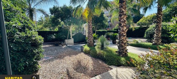 8 bedrooms House in Sant Vicenc Dels Horts, Spain No. 133849 17