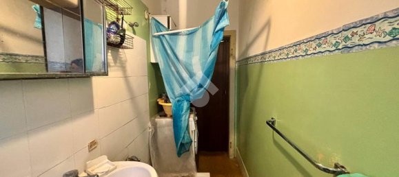 2 bedrooms House in Conegliano, Italy No. 61106 16