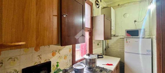 2 bedrooms House in Conegliano, Italy No. 61106 7