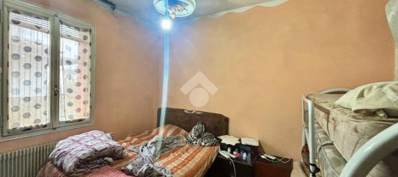 2 bedrooms House in Conegliano, Italy No. 61106 13