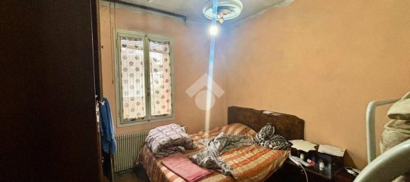 2 bedrooms House in Conegliano, Italy No. 61106 14