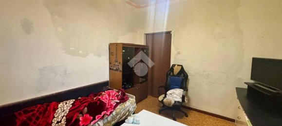 2 bedrooms House in Conegliano, Italy No. 61106 10