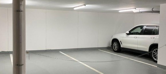 2 chambres Appartement à Frankfurt am Main, Germany No. 23931 7