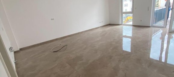 2 chambres Appartement à Frankfurt am Main, Germany No. 23931 4