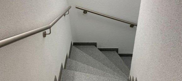 2 chambres Appartement à Frankfurt am Main, Germany No. 23931 8