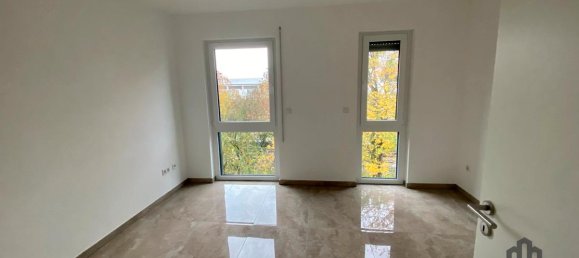 2 chambres Appartement à Frankfurt am Main, Germany No. 23931 3