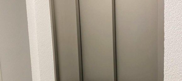 2 chambres Appartement à Frankfurt am Main, Germany No. 23931 6