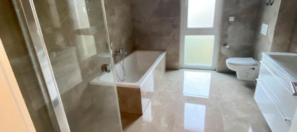 2 chambres Appartement à Frankfurt am Main, Germany No. 23931 2